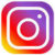 Connect with Capri Farms on Instagram